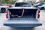 2020 Chevrolet Silverado 1500 Crew Cab 4WD Pickup for sale #LG256828 - photo 32