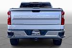 2020 Chevrolet Silverado 1500 Crew Cab 4WD Pickup for sale #LG256828 - photo 3
