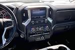 2020 Chevrolet Silverado 1500 Crew Cab 4WD Pickup for sale #LG256828 - photo 5
