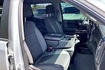 2020 Chevrolet Silverado 1500 Crew Cab 4WD Pickup for sale #LG256828 - photo 6
