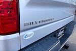 2020 Chevrolet Silverado 1500 Crew Cab 4WD Pickup for sale #LG256828 - photo 7