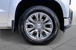 2020 Chevrolet Silverado 1500 Crew Cab 4WD Pickup for sale #LG256828 - photo 8