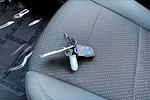 2020 Chevrolet Silverado 1500 Crew Cab 2WD Pickup for sale #LG257087 - photo 12