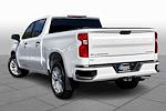 2020 Chevrolet Silverado 1500 Crew Cab 2WD Pickup for sale #LG257087 - photo 2