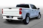 2020 Chevrolet Silverado 1500 Crew Cab 2WD Pickup for sale #LG257087 - photo 13