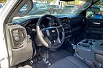2020 Chevrolet Silverado 1500 Crew Cab 2WD Pickup for sale #LG257087 - photo 14