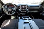 2020 Chevrolet Silverado 1500 Crew Cab 2WD Pickup for sale #LG257087 - photo 15