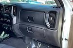 2020 Chevrolet Silverado 1500 Crew Cab 2WD Pickup for sale #LG257087 - photo 16