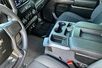 2020 Chevrolet Silverado 1500 Crew Cab 2WD Pickup for sale #LG257087 - photo 17