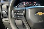2020 Chevrolet Silverado 1500 Crew Cab 2WD Pickup for sale #LG257087 - photo 18