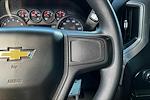 2020 Chevrolet Silverado 1500 Crew Cab 2WD Pickup for sale #LG257087 - photo 19