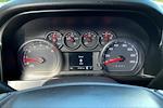 2020 Chevrolet Silverado 1500 Crew Cab 2WD Pickup for sale #LG257087 - photo 20