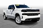 2020 Chevrolet Silverado 1500 Crew Cab 2WD Pickup for sale #LG257087 - photo 5
