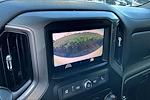 2020 Chevrolet Silverado 1500 Crew Cab 2WD Pickup for sale #LG257087 - photo 21