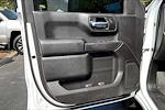 2020 Chevrolet Silverado 1500 Crew Cab 2WD Pickup for sale #LG257087 - photo 22