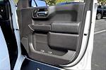 2020 Chevrolet Silverado 1500 Crew Cab 2WD Pickup for sale #LG257087 - photo 23