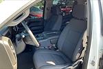 2020 Chevrolet Silverado 1500 Crew Cab 2WD Pickup for sale #LG257087 - photo 24