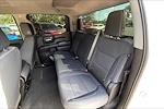 2020 Chevrolet Silverado 1500 Crew Cab 2WD Pickup for sale #LG257087 - photo 25