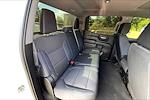 2020 Chevrolet Silverado 1500 Crew Cab 2WD Pickup for sale #LG257087 - photo 26