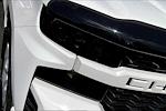 2020 Chevrolet Silverado 1500 Crew Cab 2WD Pickup for sale #LG257087 - photo 27