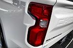 2020 Chevrolet Silverado 1500 Crew Cab 2WD Pickup for sale #LG257087 - photo 28