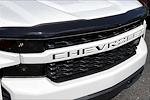 2020 Chevrolet Silverado 1500 Crew Cab 2WD Pickup for sale #LG257087 - photo 29