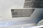 2020 Chevrolet Silverado 1500 Crew Cab 2WD Pickup for sale #LG257087 - photo 30