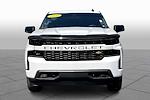 2020 Chevrolet Silverado 1500 Crew Cab 2WD Pickup for sale #LG257087 - photo 6