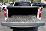 2020 Chevrolet Silverado 1500 Crew Cab 2WD Pickup for sale #LG257087 - photo 3