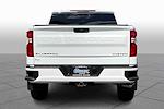 2020 Chevrolet Silverado 1500 Crew Cab 2WD Pickup for sale #LG257087 - photo 4