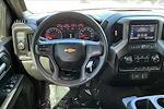2020 Chevrolet Silverado 1500 Crew Cab 2WD Pickup for sale #LG257087 - photo 7