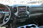 2020 Chevrolet Silverado 1500 Crew Cab 2WD Pickup for sale #LG257087 - photo 8
