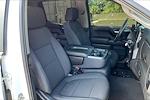 2020 Chevrolet Silverado 1500 Crew Cab 2WD Pickup for sale #LG257087 - photo 9