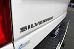 2020 Chevrolet Silverado 1500 Crew Cab 2WD Pickup for sale #LG257087 - photo 10