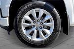 2020 Chevrolet Silverado 1500 Crew Cab 2WD Pickup for sale #LG257087 - photo 11