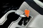 2020 Chevrolet Silverado 1500 Crew Cab 4WD Pickup for sale #LG276075 - photo 10
