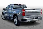 2020 Chevrolet Silverado 1500 Crew Cab 4WD Pickup for sale #LG276075 - photo 11