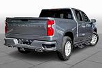 2020 Chevrolet Silverado 1500 Crew Cab 4WD Pickup for sale #LG276075 - photo 12