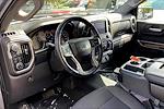 2020 Chevrolet Silverado 1500 Crew Cab 4WD Pickup for sale #LG276075 - photo 13