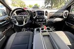 2020 Chevrolet Silverado 1500 Crew Cab 4WD Pickup for sale #LG276075 - photo 14
