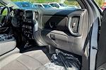2020 Chevrolet Silverado 1500 Crew Cab 4WD Pickup for sale #LG276075 - photo 15