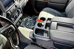 2020 Chevrolet Silverado 1500 Crew Cab 4WD Pickup for sale #LG276075 - photo 16