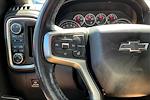 2020 Chevrolet Silverado 1500 Crew Cab 4WD Pickup for sale #LG276075 - photo 17