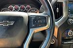 2020 Chevrolet Silverado 1500 Crew Cab 4WD Pickup for sale #LG276075 - photo 18
