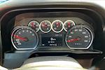 2020 Chevrolet Silverado 1500 Crew Cab 4WD Pickup for sale #LG276075 - photo 19