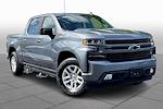 2020 Chevrolet Silverado 1500 Crew Cab 4WD Pickup for sale #LG276075 - photo 2