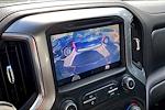 2020 Chevrolet Silverado 1500 Crew Cab 4WD Pickup for sale #LG276075 - photo 20