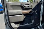 2020 Chevrolet Silverado 1500 Crew Cab 4WD Pickup for sale #LG276075 - photo 21