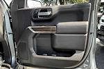 2020 Chevrolet Silverado 1500 Crew Cab 4WD Pickup for sale #LG276075 - photo 22