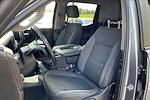 2020 Chevrolet Silverado 1500 Crew Cab 4WD Pickup for sale #LG276075 - photo 23